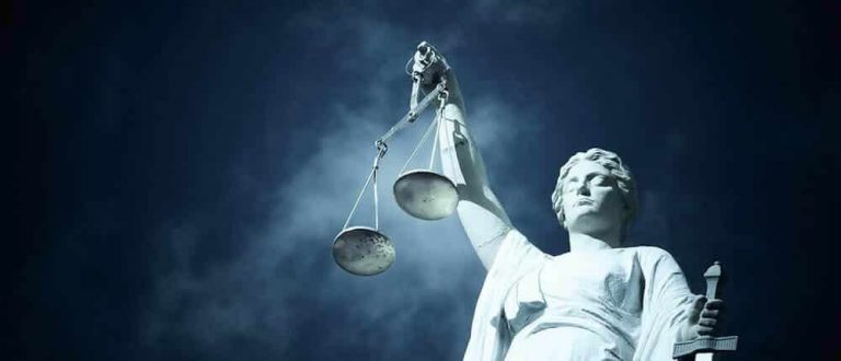abmahnung-wegen-verletzung-gewerblichen-schutzrechten