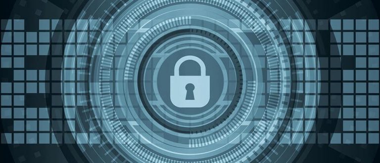 google-plus-ist-offline–sind-datenschutzerklaerungen-jetzt-anzupassen