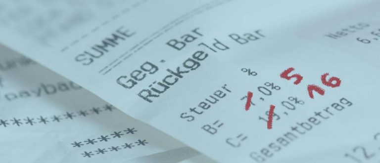 mehrwertsteuersenkung-freiwilligkeit-handlungsbedarf