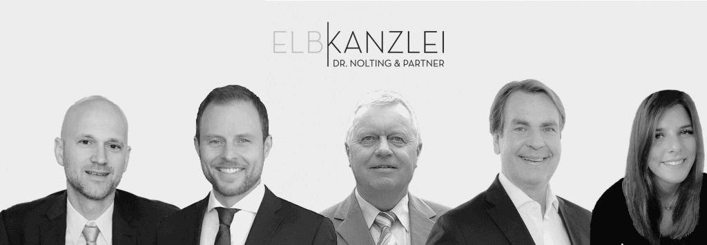 Elbkanzlei-Fachanwaelte-team.png