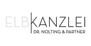 Elbkanzlei_Logo.png