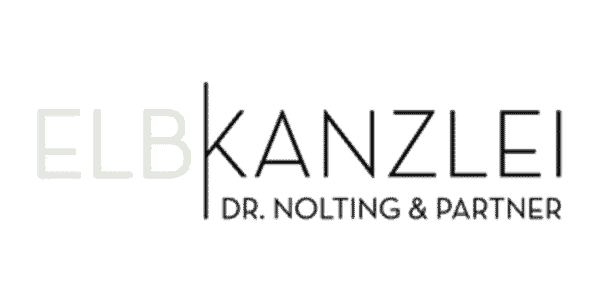 Elbkanzlei_Logo.png