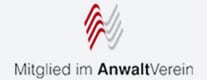 anwaltverein.jpg