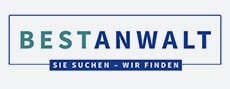 bestanwalt.jpg