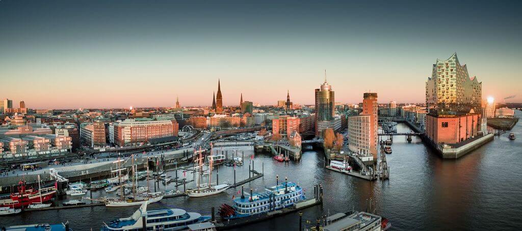 hamburg-panorama.jpg