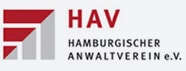 hav-logo.jpg