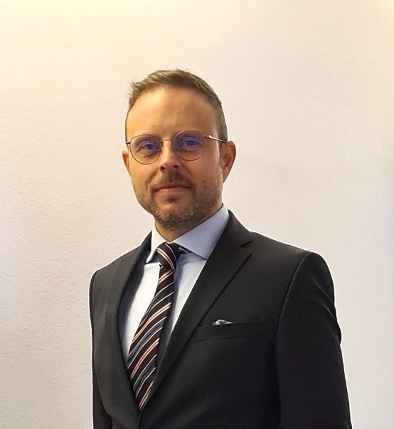 rechtsanwalt-boris-nolting-elbkanzlei