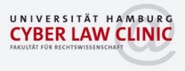 universitat-hamburg-cyber-law-clinic.jpg