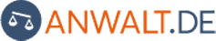 Anwalt logo