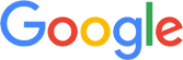 google-logo