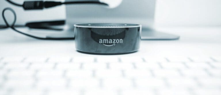 markenschutz-bei-amazon