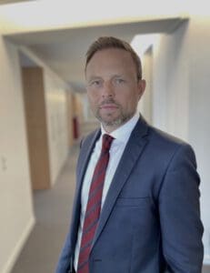 Beliebte Modemarke Wird Wegen Unverantwortlicher Werbung Abgestraft – Die Besten Alternativen! - htxeafv