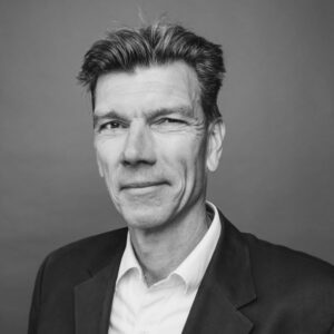 Rechtsanwalt & Fachanwalt für gewerblichen Rechtsschutz Torsten Becker | In freier Mitarbeit