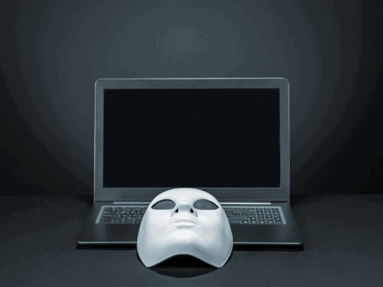 Rufschädigung Unterlassungsklage bei übler Nachrede