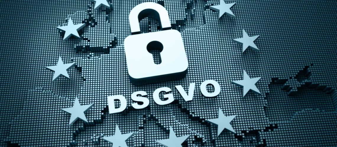 DSGVO-Check-–-Warum-Sie-handeln-sollten