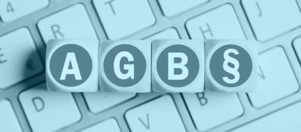 Softwarevertraege-und-AGB-erstellen-lassen