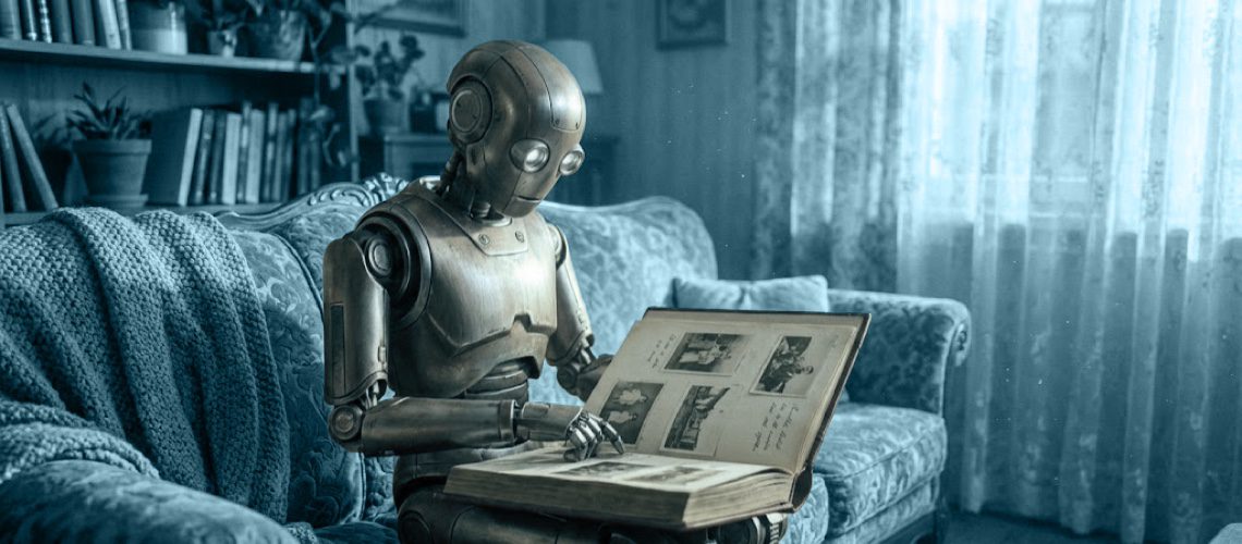 magazin-ki-training-fotos-olg