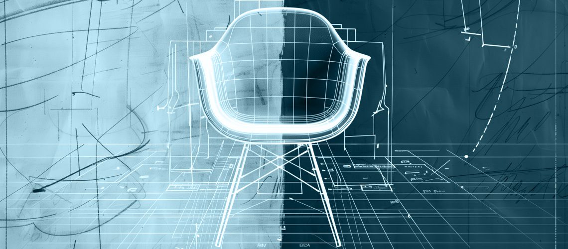 magazin-urheberrecht-gebrauchsgegenstände