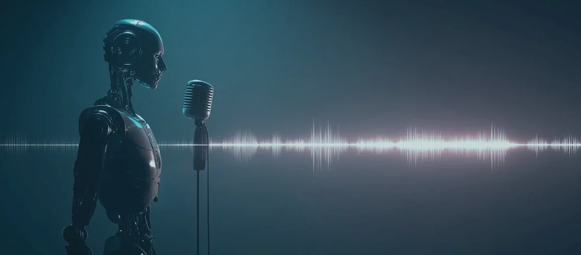 magazin-voicecloning