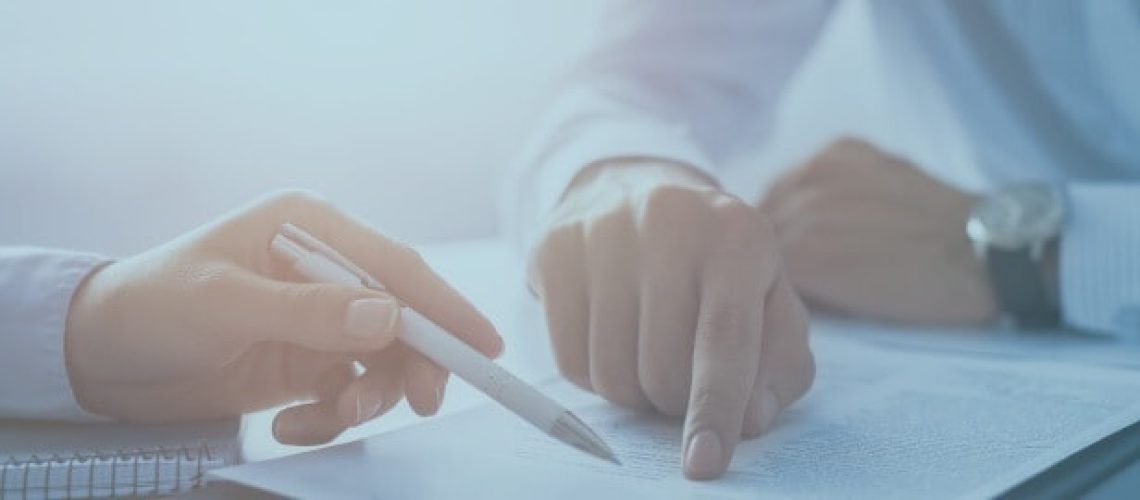 scrum-vertrag-werkvertrag-dienstleistungsvertrag-softwarevertraege
